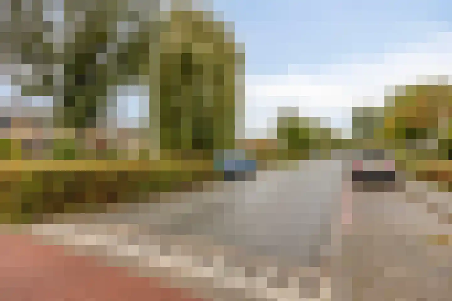 Bachsingel 57 Alphen aan den Rijn thumbnail 44