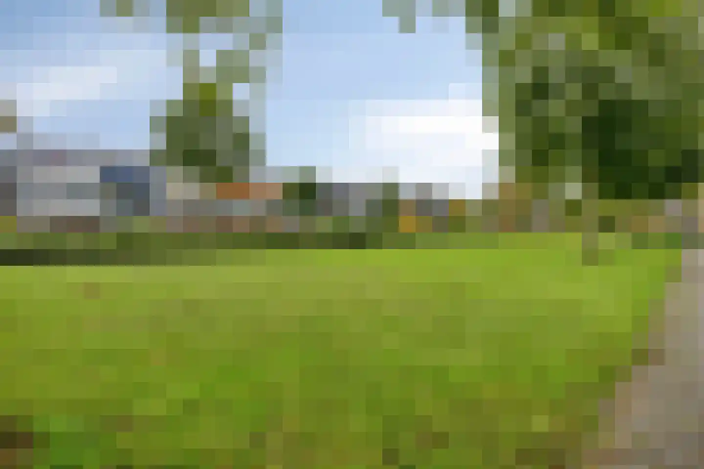 Bachsingel 57 Alphen aan den Rijn thumbnail 46
