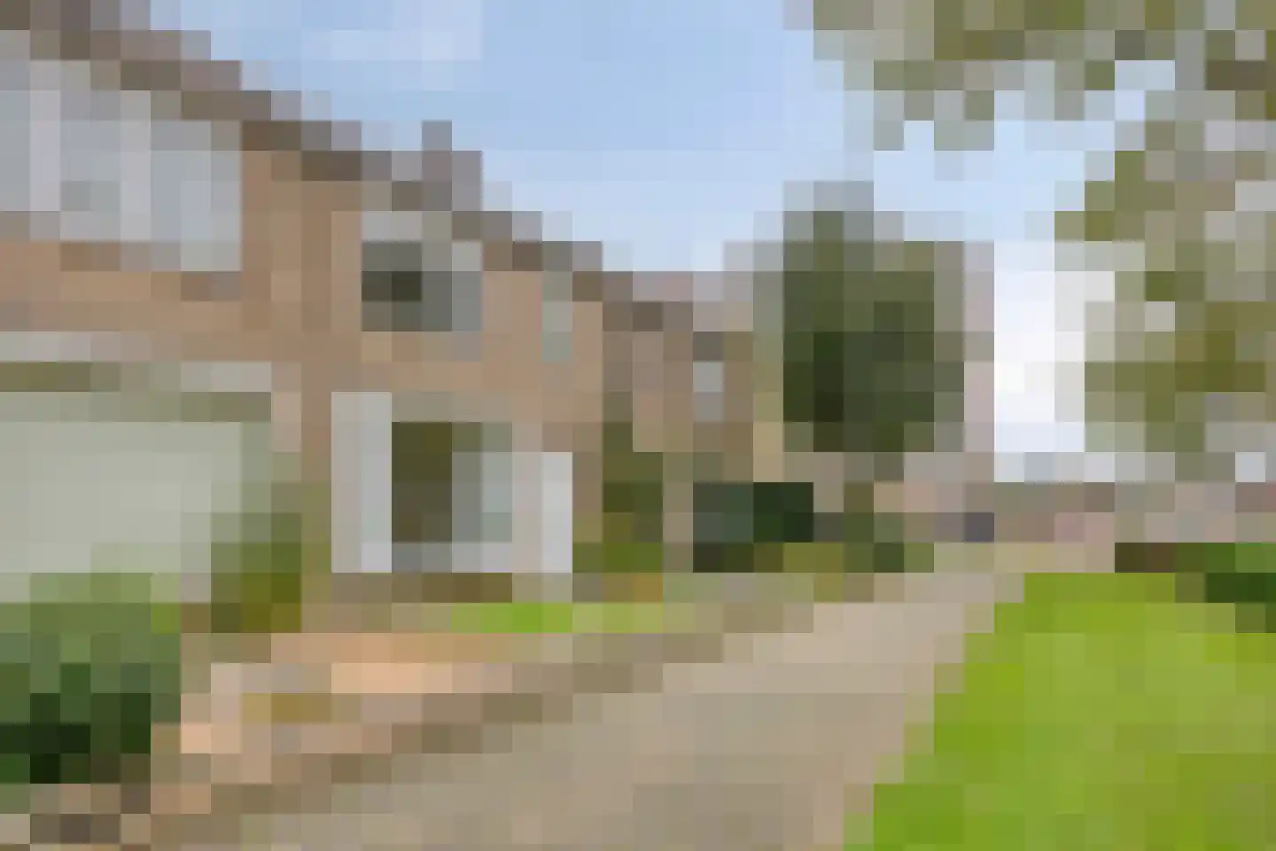 Bachsingel 57 Alphen aan den Rijn thumbnail 47