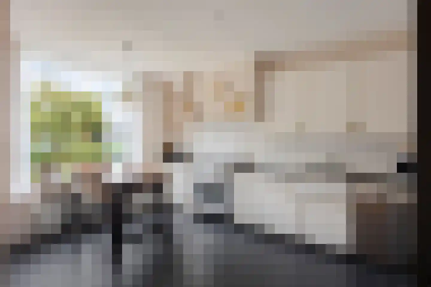 Bachsingel 57 Alphen aan den Rijn thumbnail 5