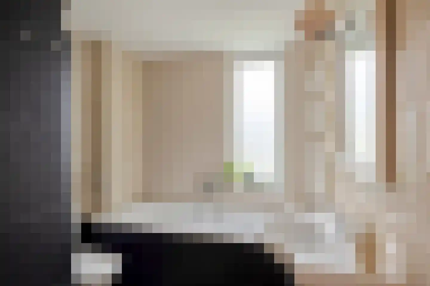 Bachsingel 57 Alphen aan den Rijn thumbnail 6