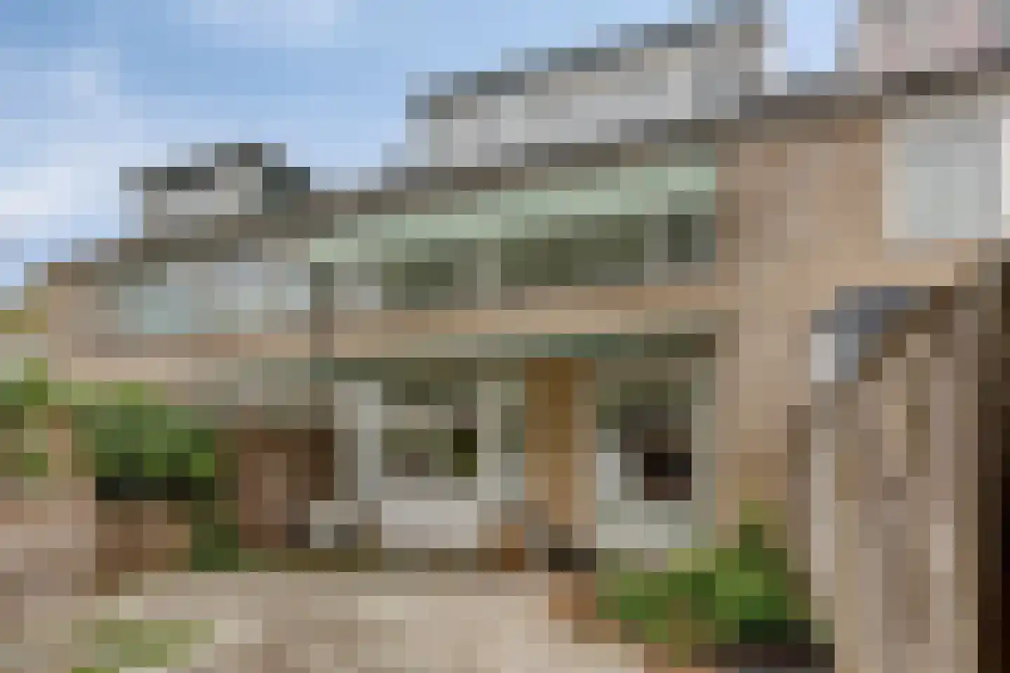 Bachsingel 57 Alphen aan den Rijn thumbnail 7
