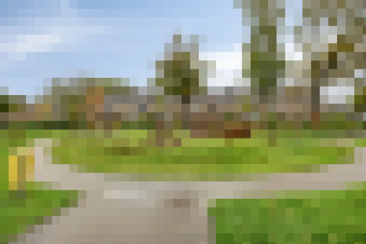 Bachsingel 57 Alphen aan den Rijn thumbnail 8