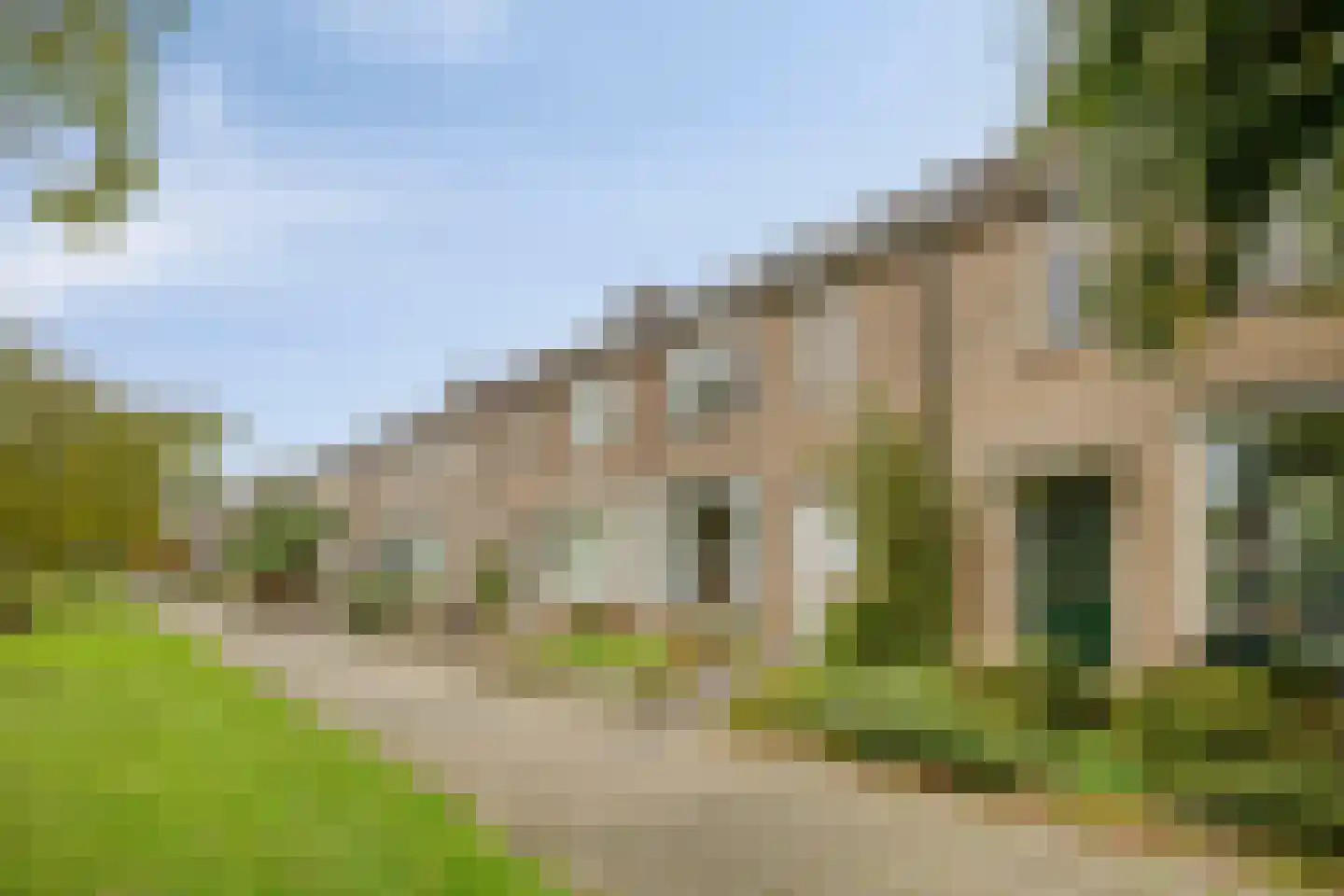 Bachsingel 57 Alphen aan den Rijn thumbnail 9