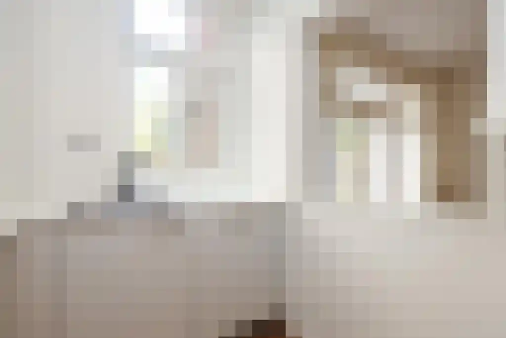 Bachstraat 1 H Amsterdam thumbnail 4