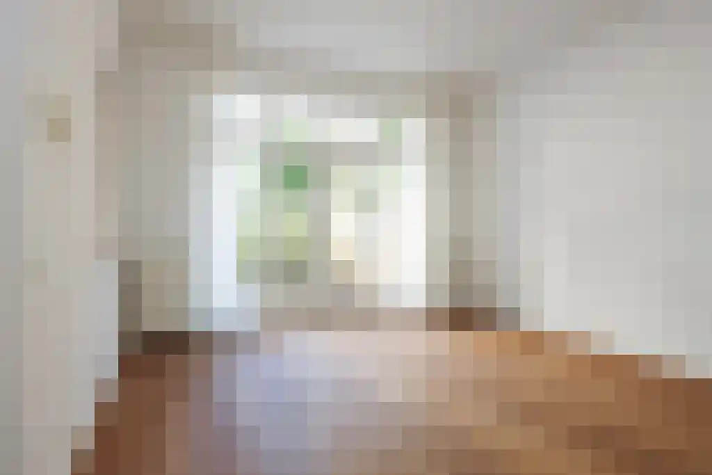 Bachstraat 1 H Amsterdam thumbnail 5