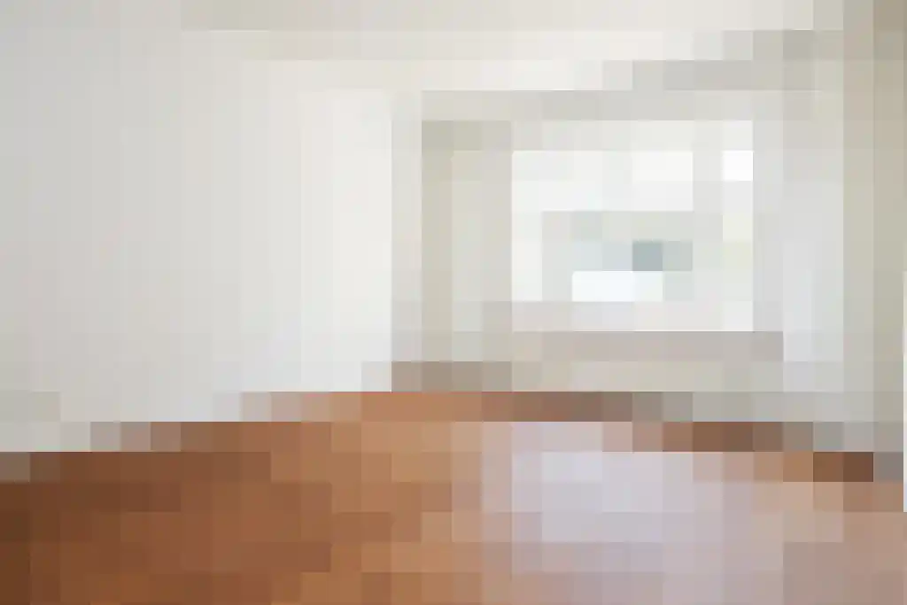Bachstraat 1 H Amsterdam thumbnail 6