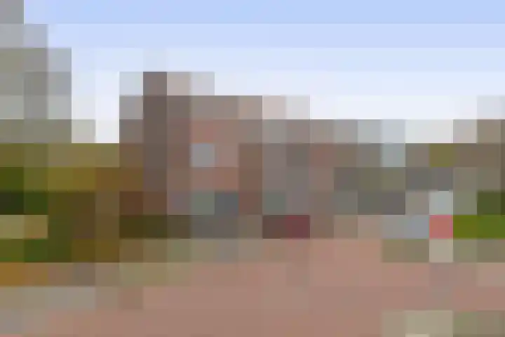 Bachstraat 1 Vlaardingen thumbnail 22