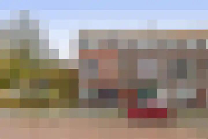 Bachstraat 1 Vlaardingen thumbnail 6