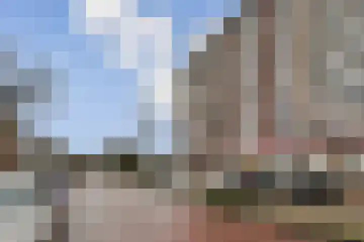 Bachstraat 10 Leiden thumbnail 4