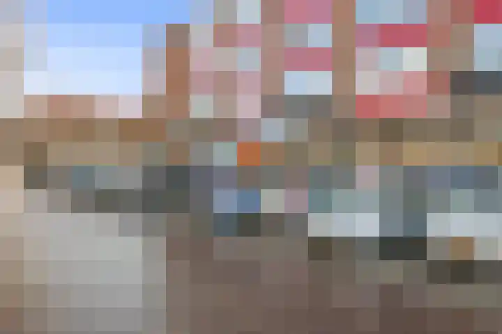 Bachstraat 100 Leiden thumbnail 21