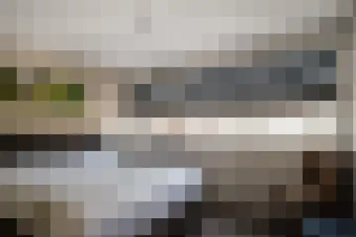 Bachstraat 102 Zevenaar thumbnail 24