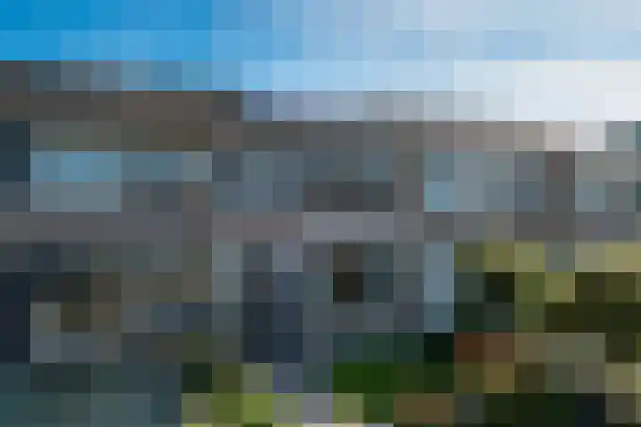 Bachstraat 102 Zevenaar thumbnail 7