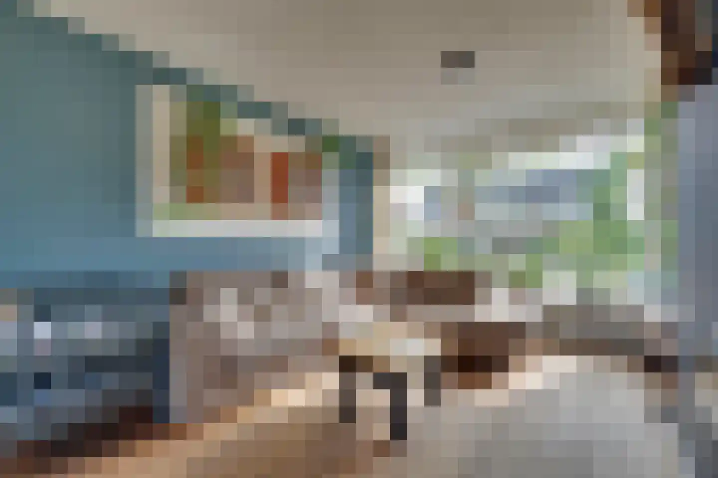 Bachstraat 105 Zevenaar thumbnail 13