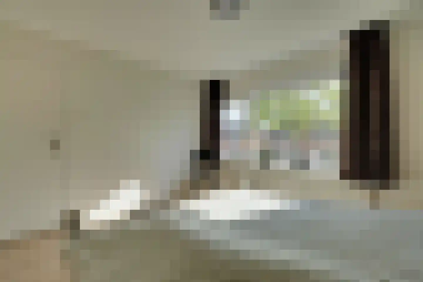Bachstraat 105 Zevenaar thumbnail 18