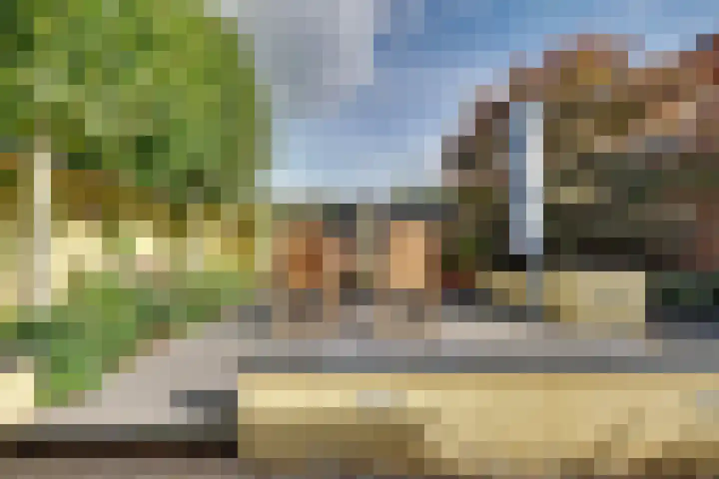 Bachstraat 105 Zevenaar thumbnail 29