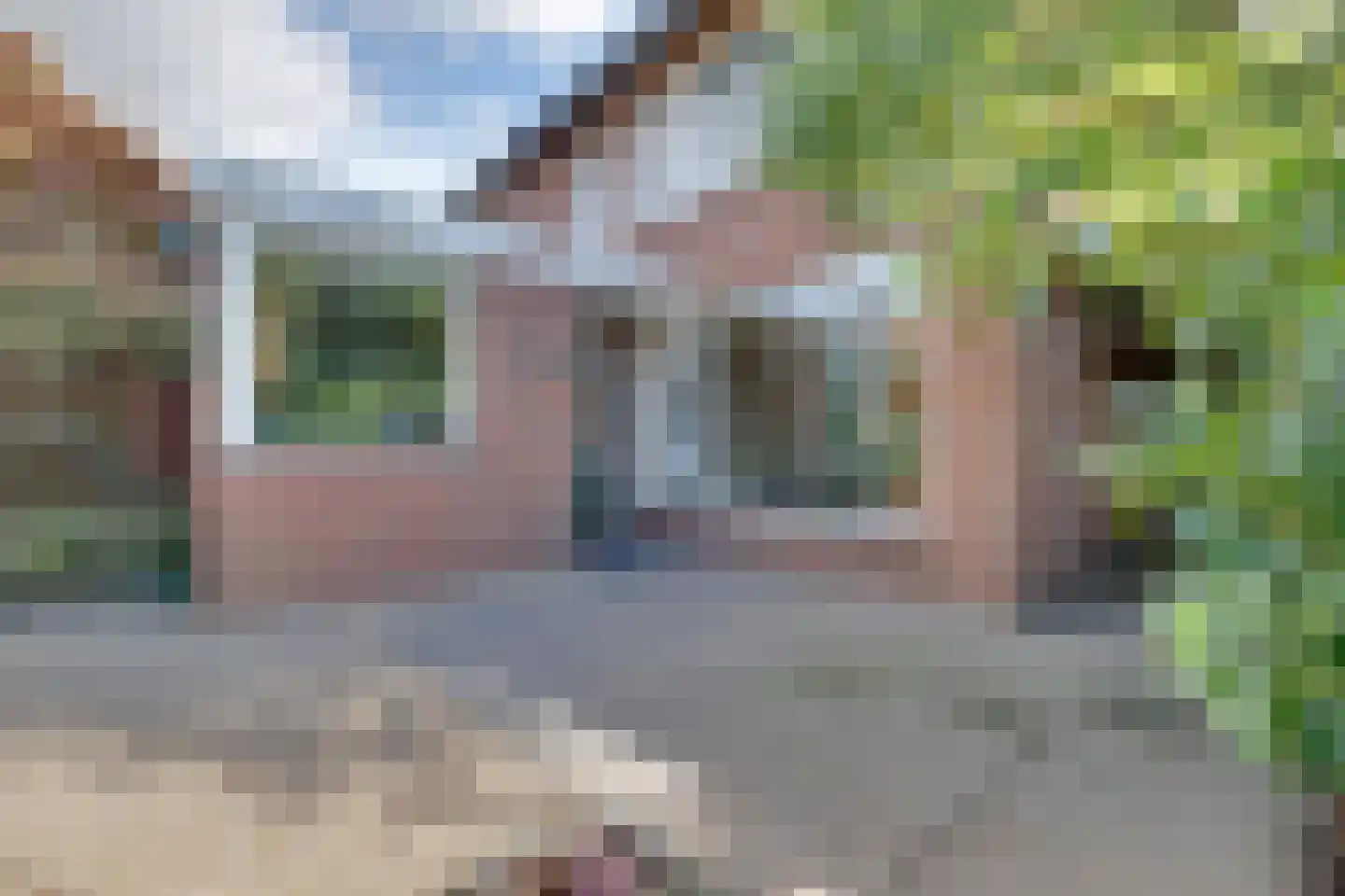 Bachstraat 105 Zevenaar thumbnail 31