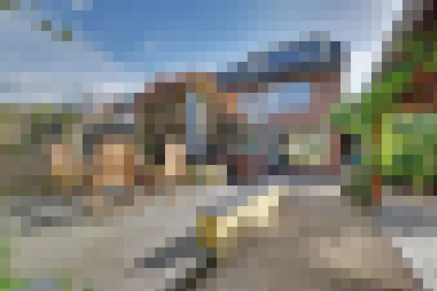 Bachstraat 105 Zevenaar thumbnail 33