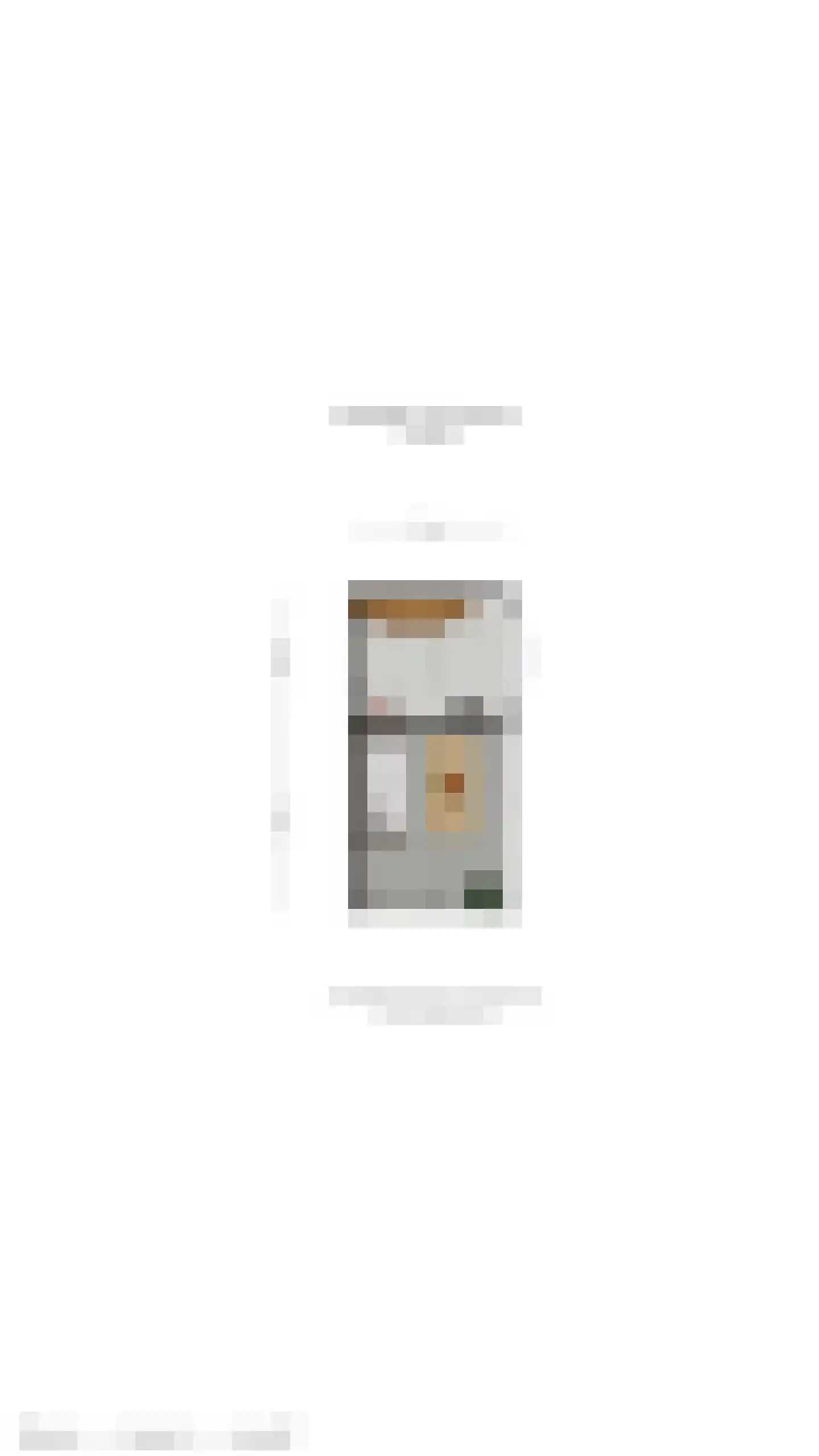 Bachstraat 105 Zevenaar thumbnail 37