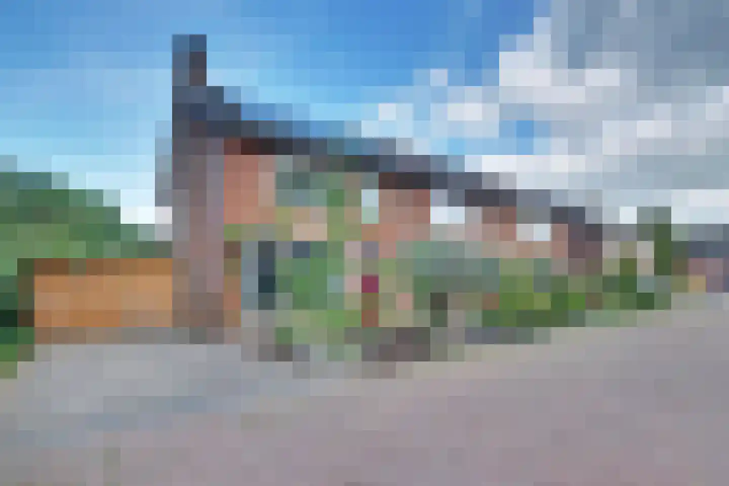 Bachstraat 105 Zevenaar thumbnail 7
