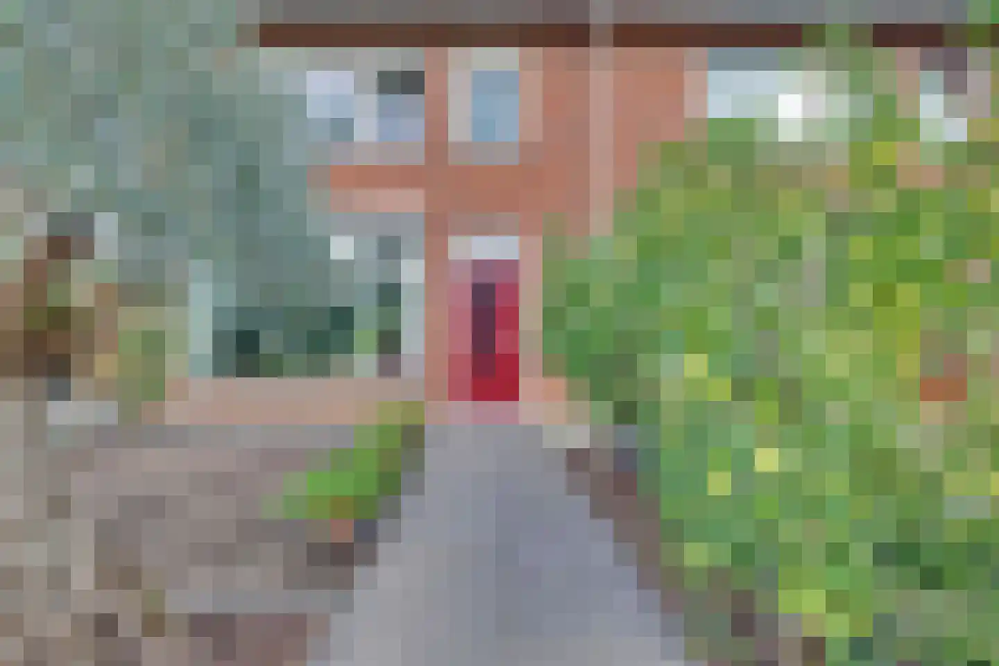 Bachstraat 105 Zevenaar thumbnail 8