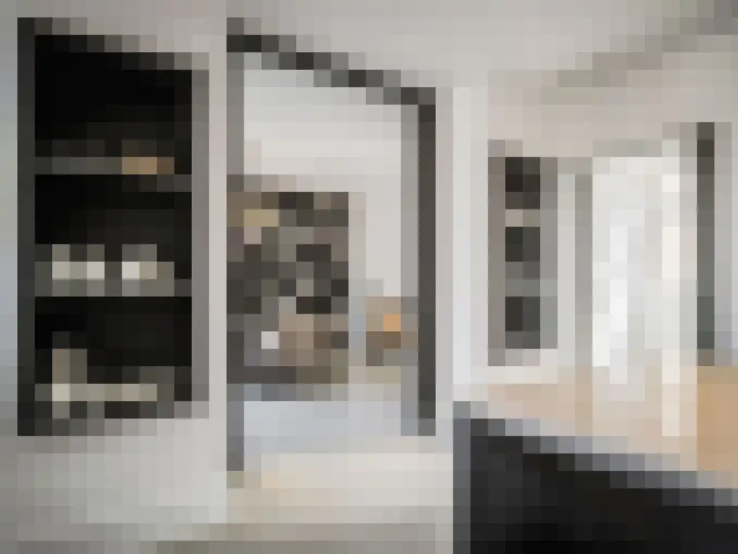 Bachstraat 11 Amsterdam thumbnail 10