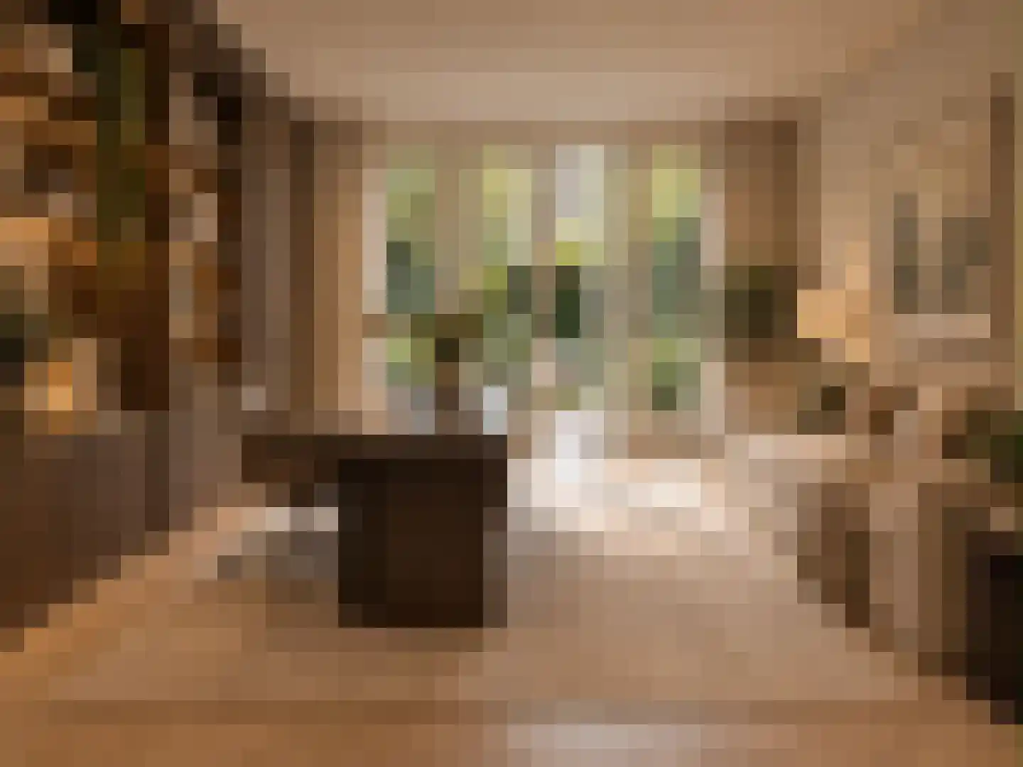 Bachstraat 11 Amsterdam thumbnail 12