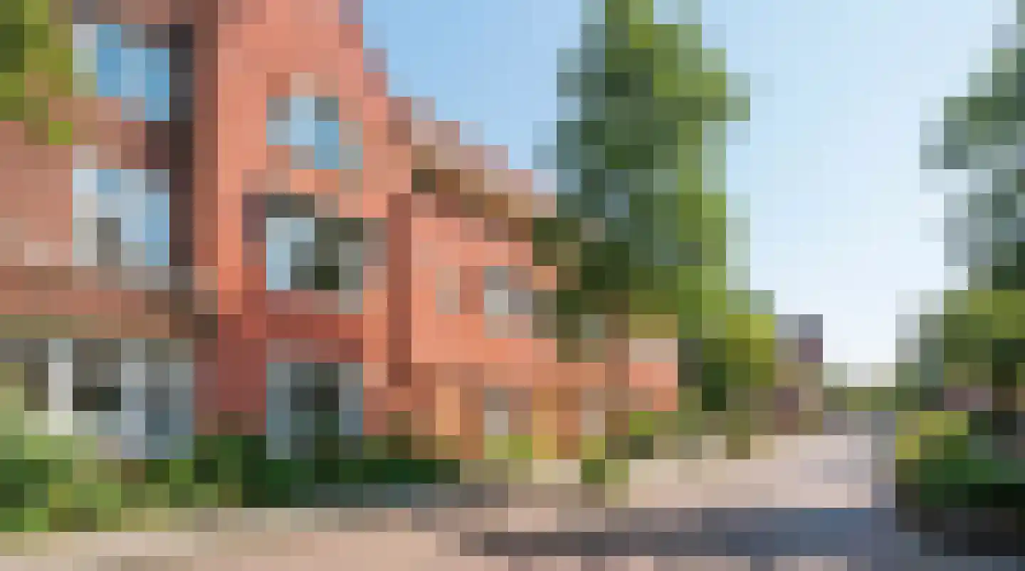 Bachstraat 11 Amsterdam thumbnail 13