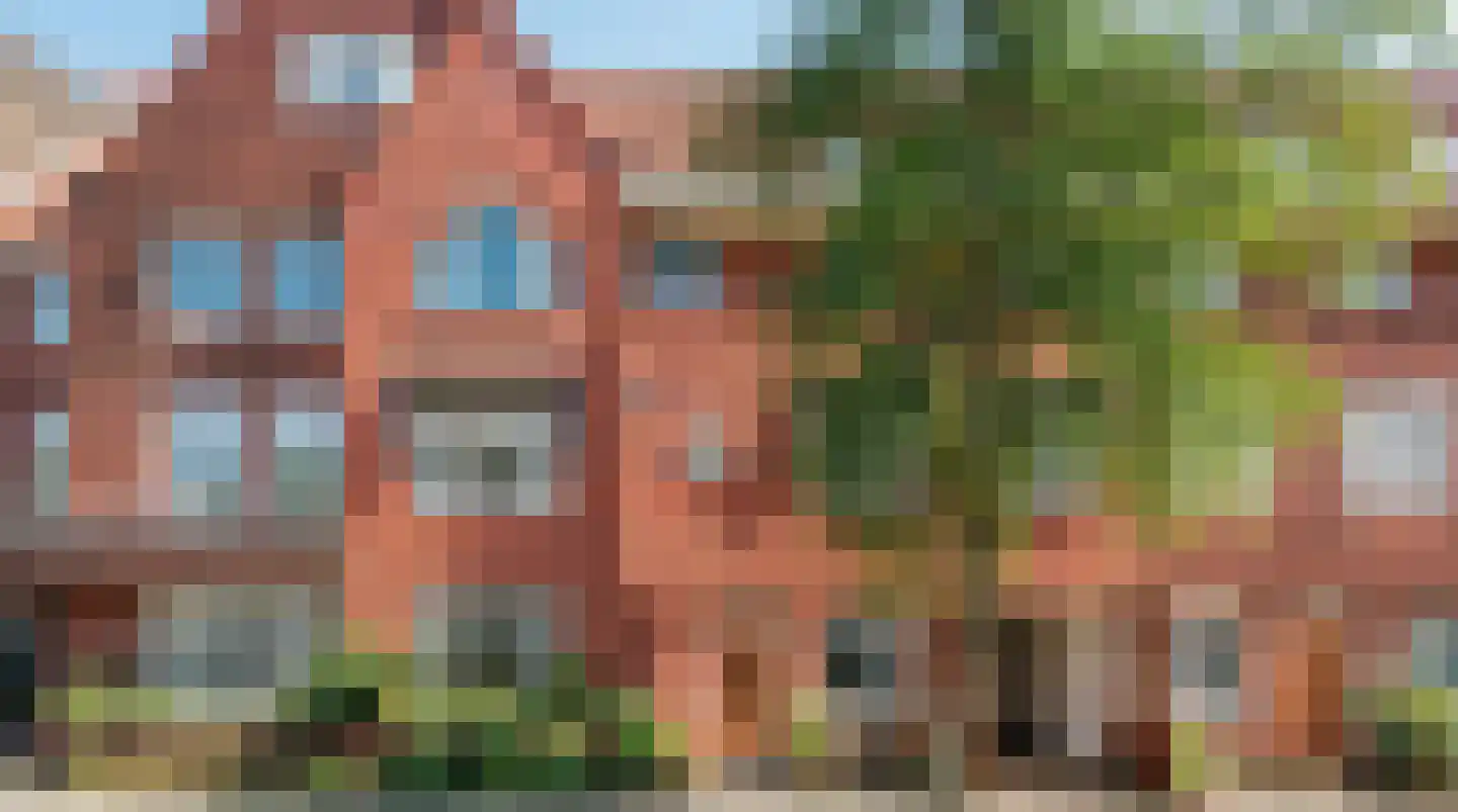 Bachstraat 11 Amsterdam thumbnail 13