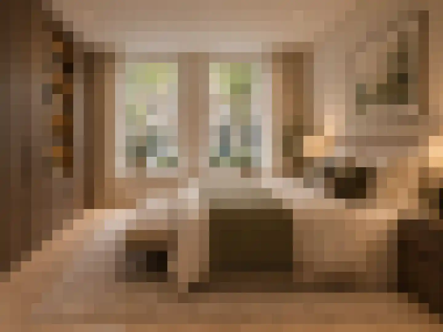 Bachstraat 11 Amsterdam thumbnail 16