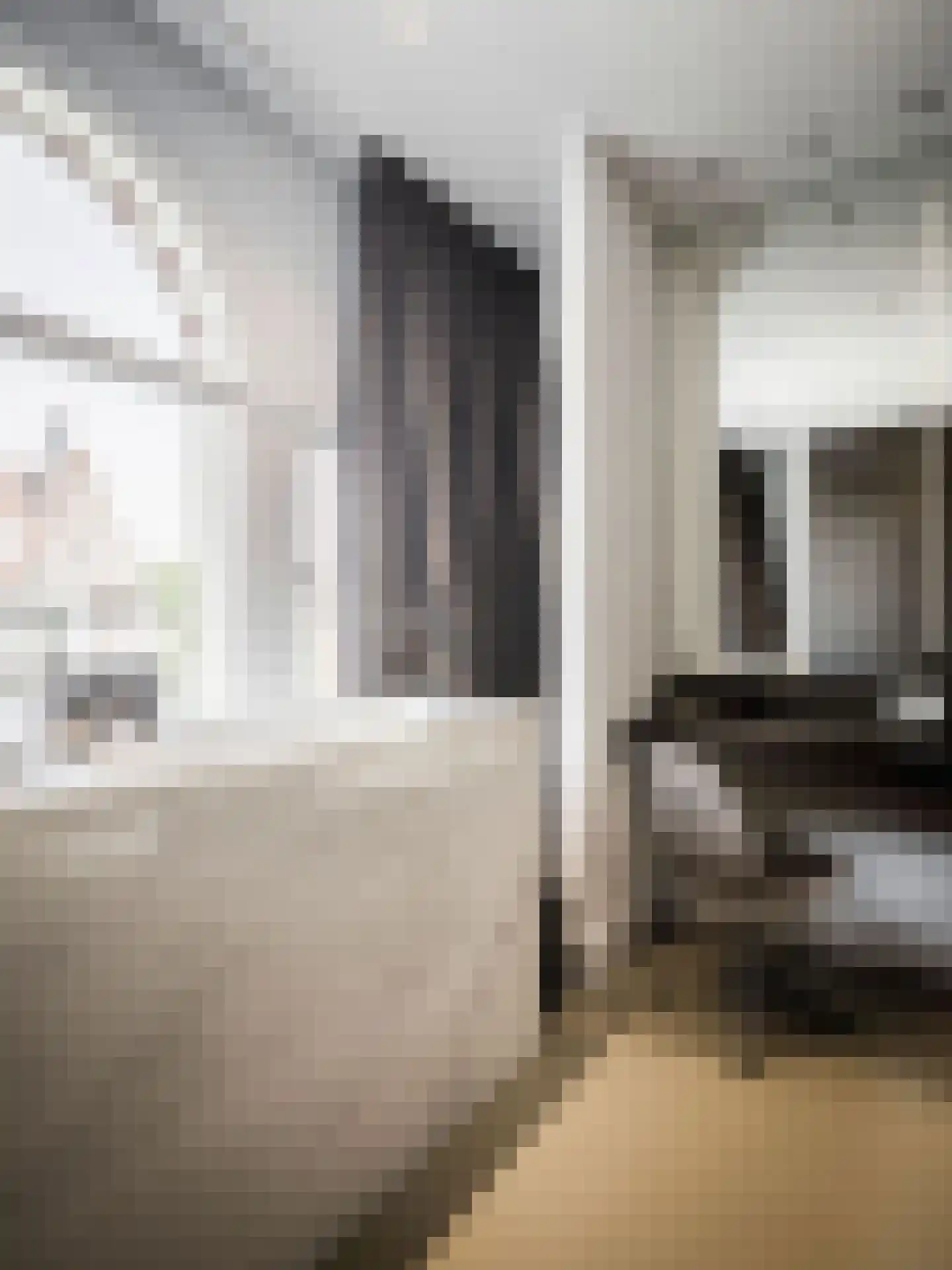 Bachstraat 11 Amsterdam thumbnail 16