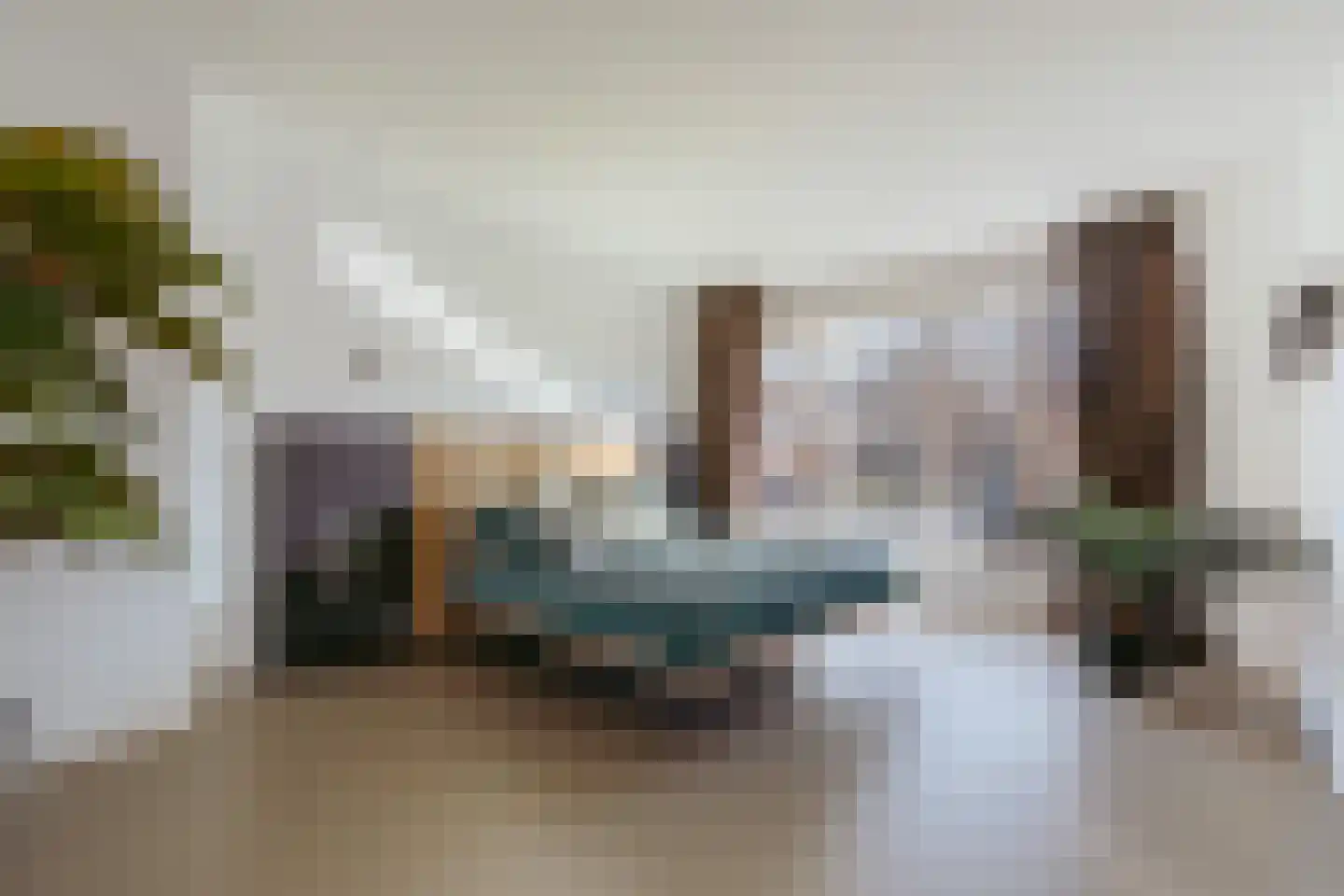 Bachstraat 11 Amsterdam thumbnail 18