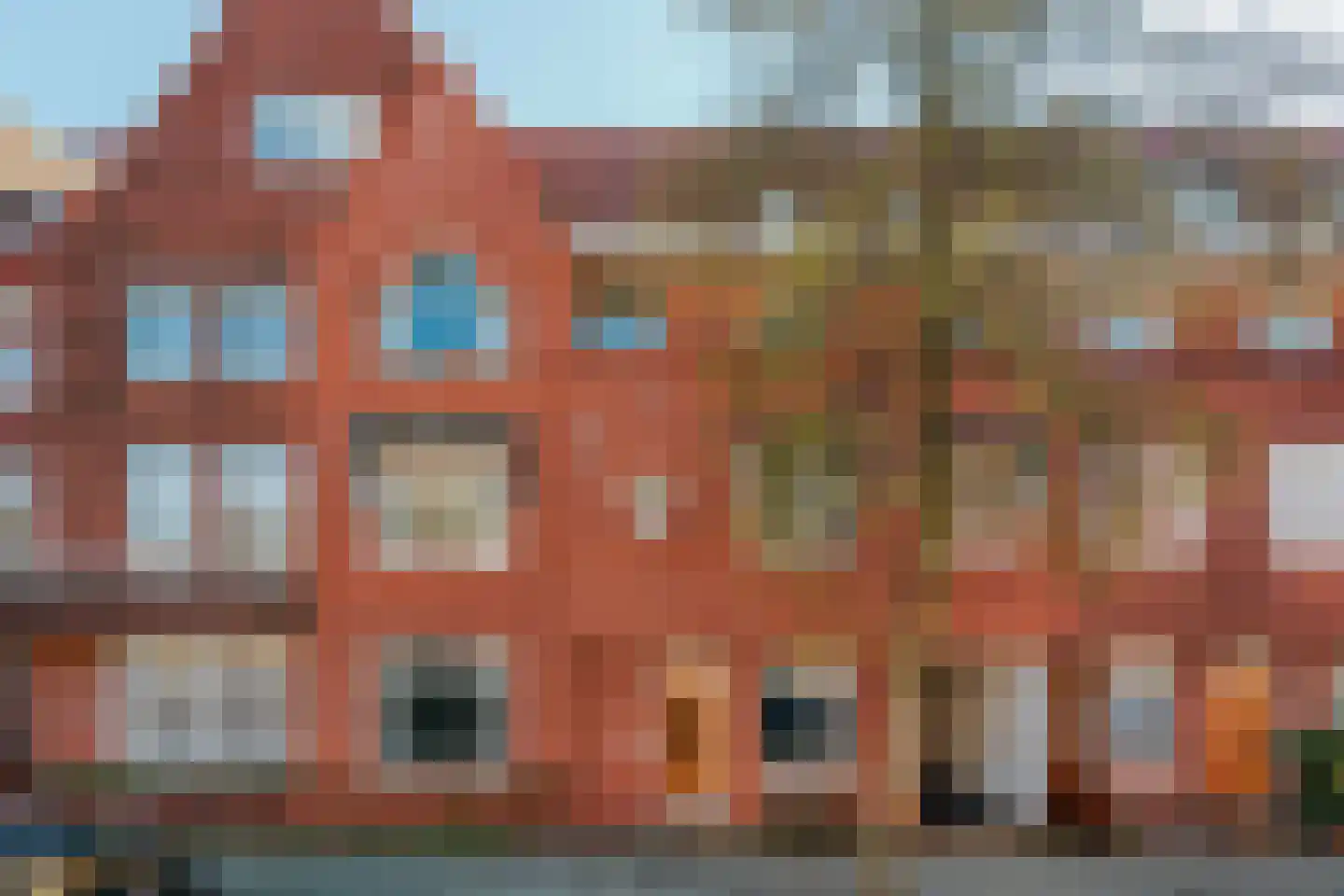 Bachstraat 11 Amsterdam thumbnail 18