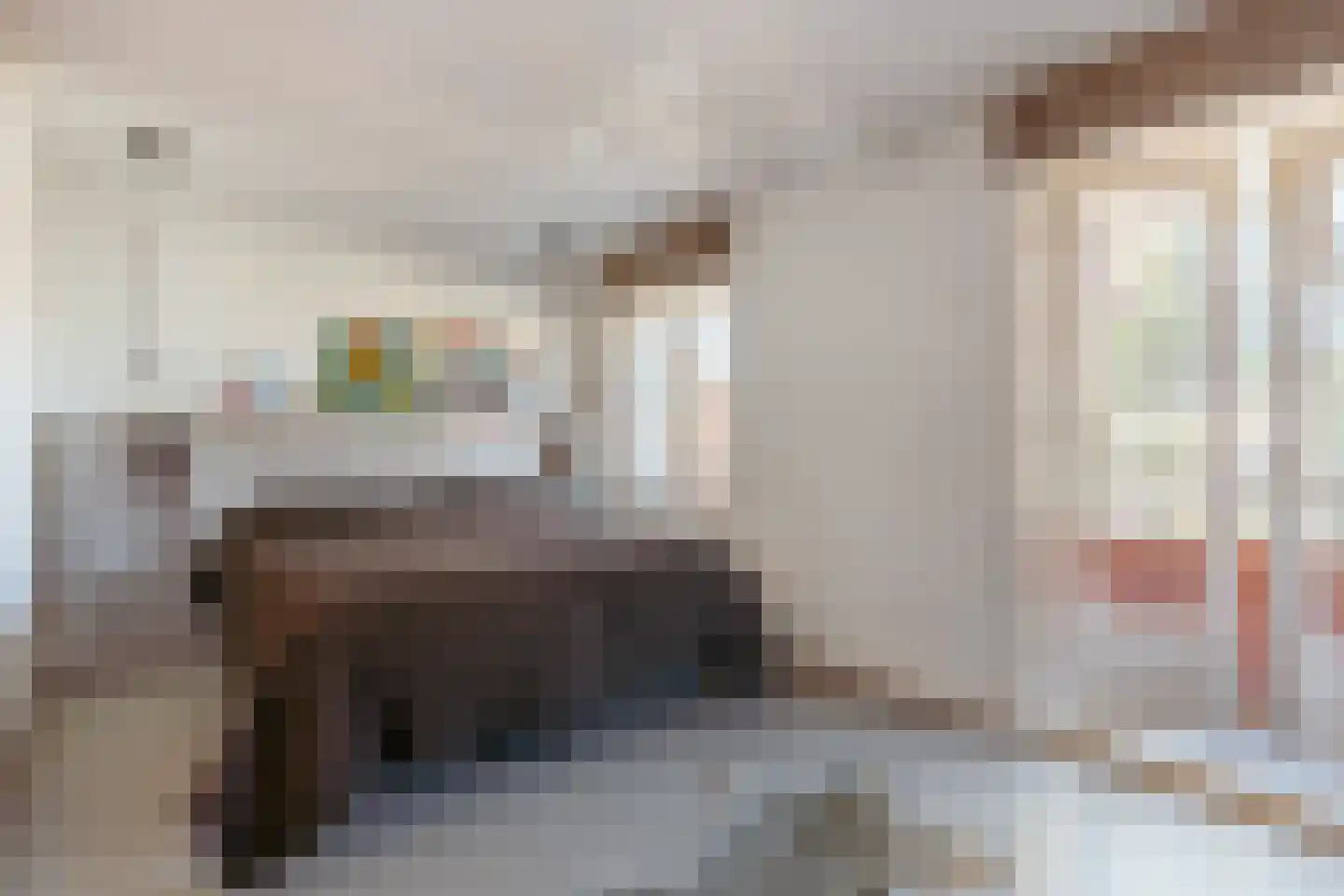 Bachstraat 11 Amsterdam thumbnail 21