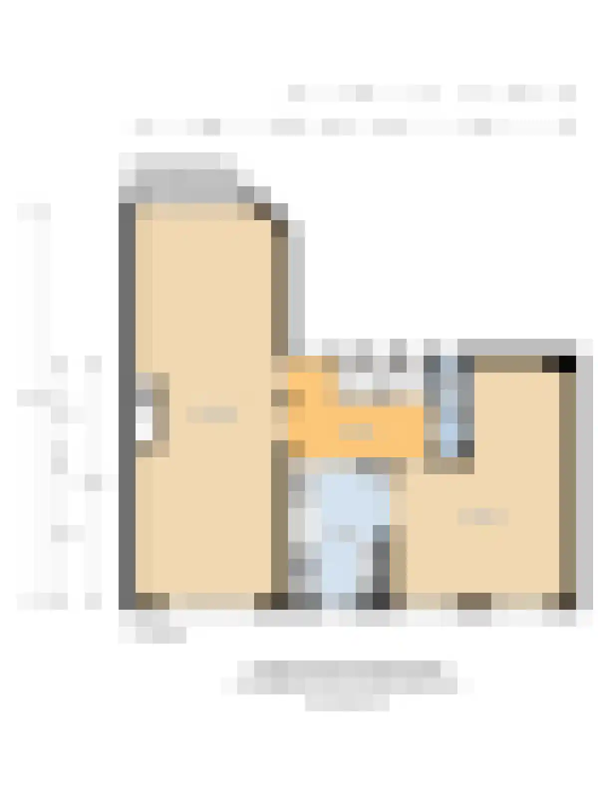 Bachstraat 11 Amsterdam thumbnail 24