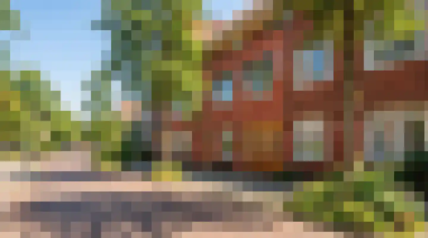 Bachstraat 11 Amsterdam thumbnail 4
