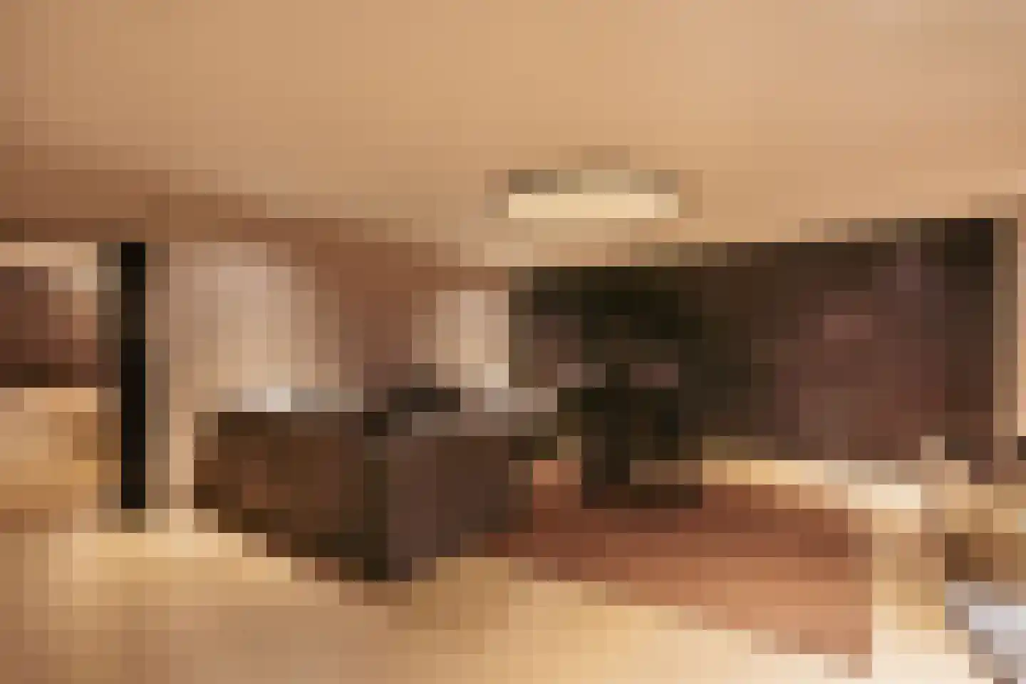 Bachstraat 11 Amsterdam thumbnail 6