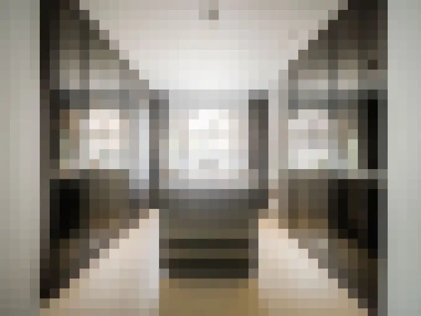 Bachstraat 11 Amsterdam thumbnail 7