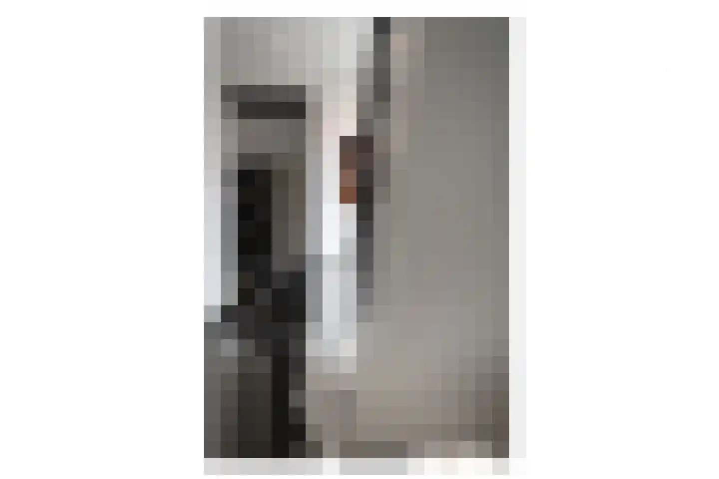 Bachstraat 11 Amsterdam thumbnail 9