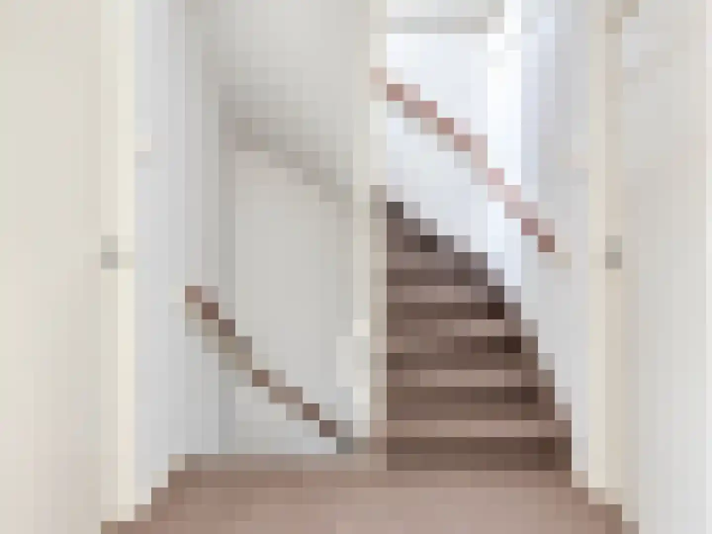 Bachstraat 11 Heemskerk thumbnail 15