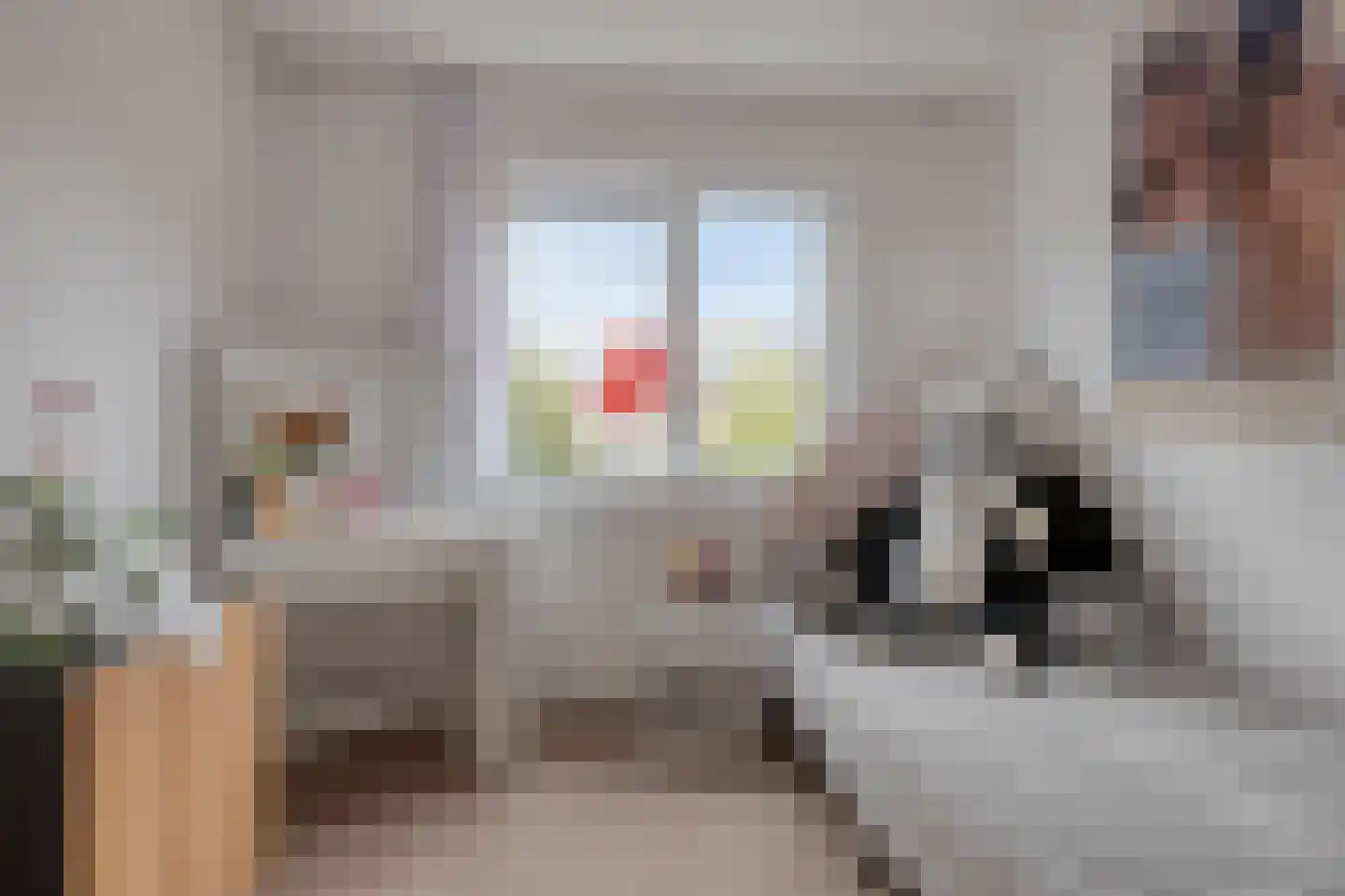Bachstraat 11 Heemskerk thumbnail 23