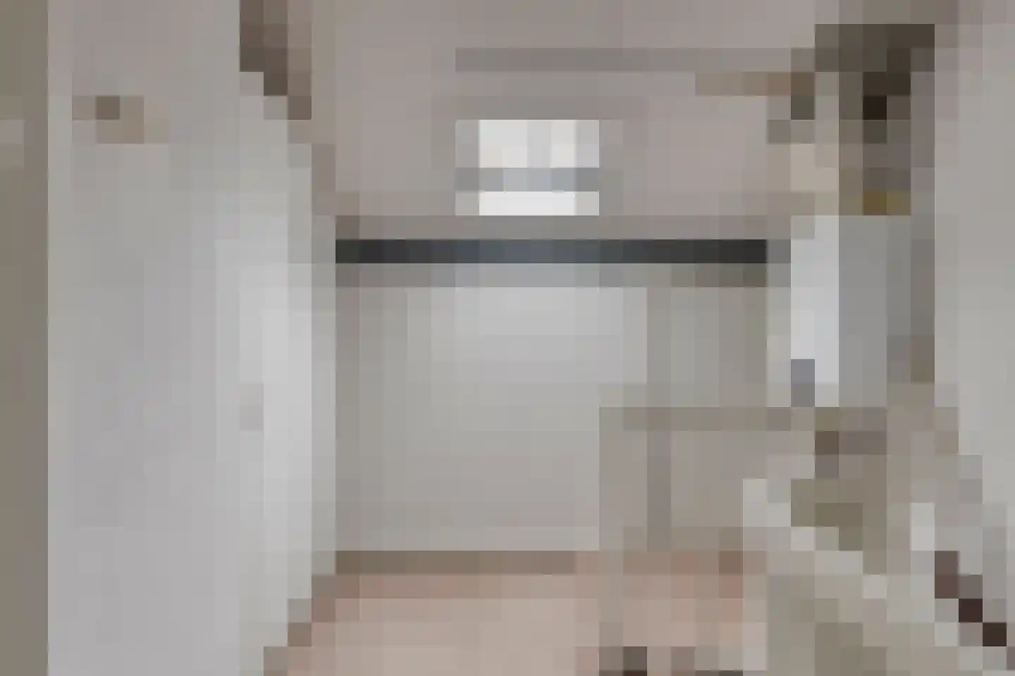 Bachstraat 11 Heemskerk thumbnail 25