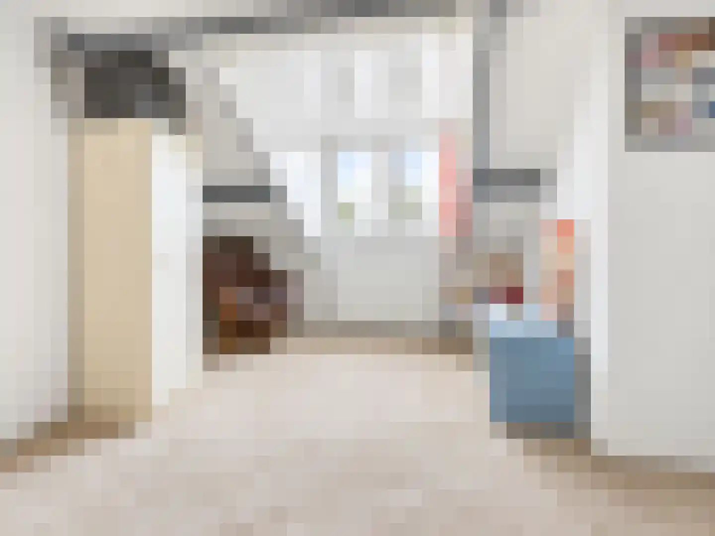 Bachstraat 11 Heemskerk thumbnail 28