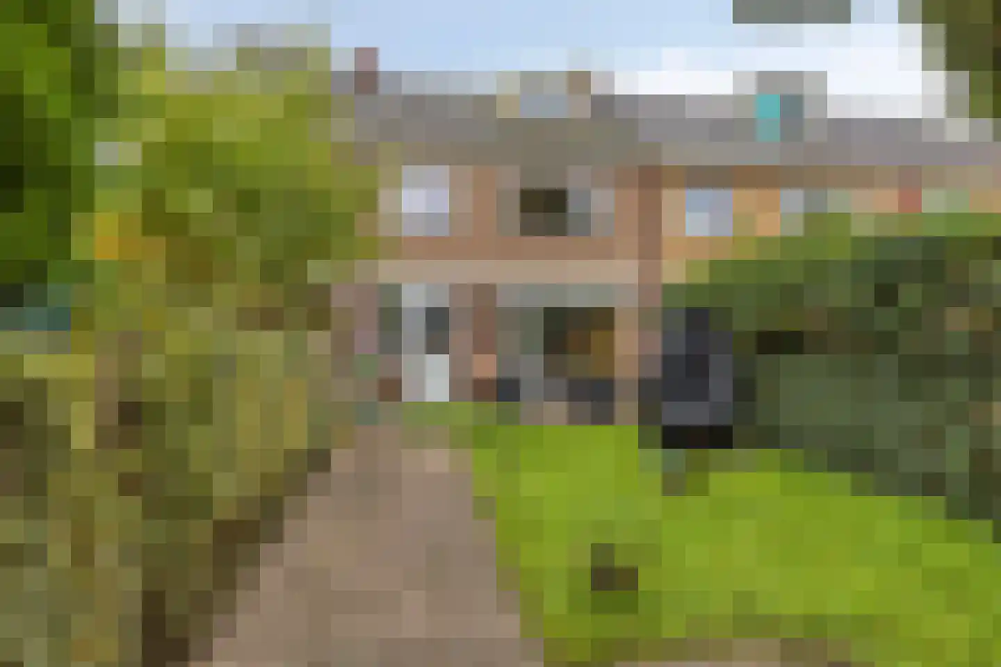 Bachstraat 11 Heemskerk thumbnail 30