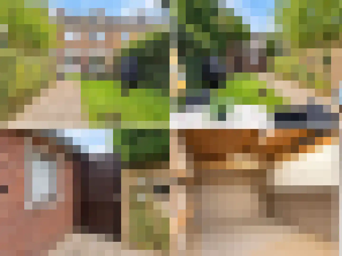 Bachstraat 11 Heemskerk thumbnail 31