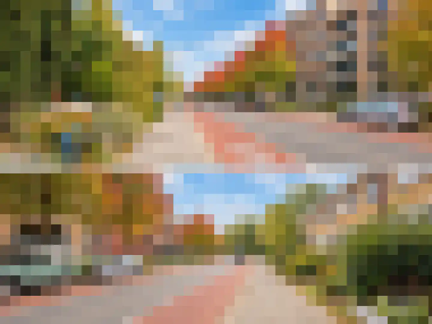 Bachstraat 11 Heemskerk thumbnail 32
