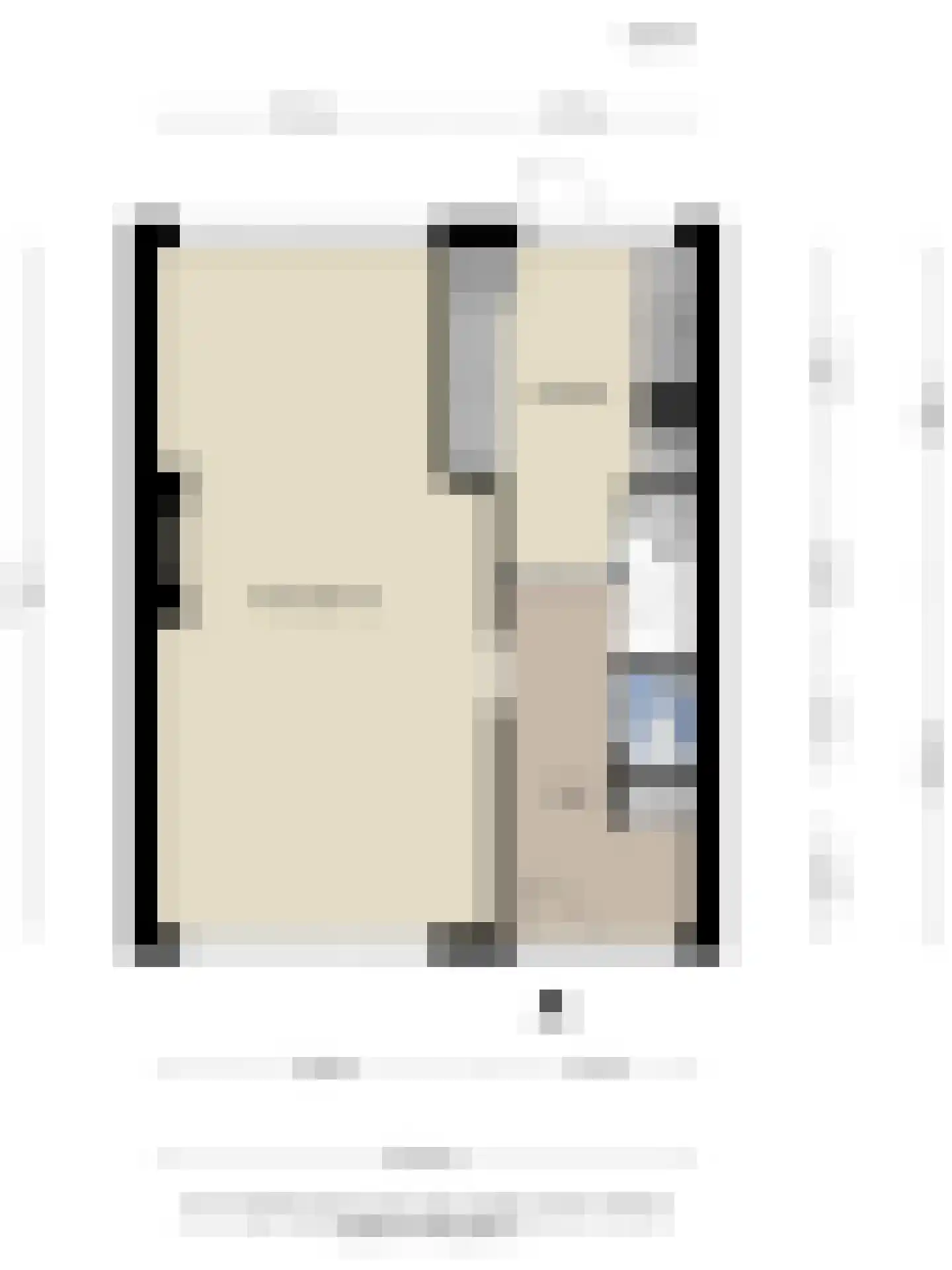 Bachstraat 11 Heemskerk thumbnail 33