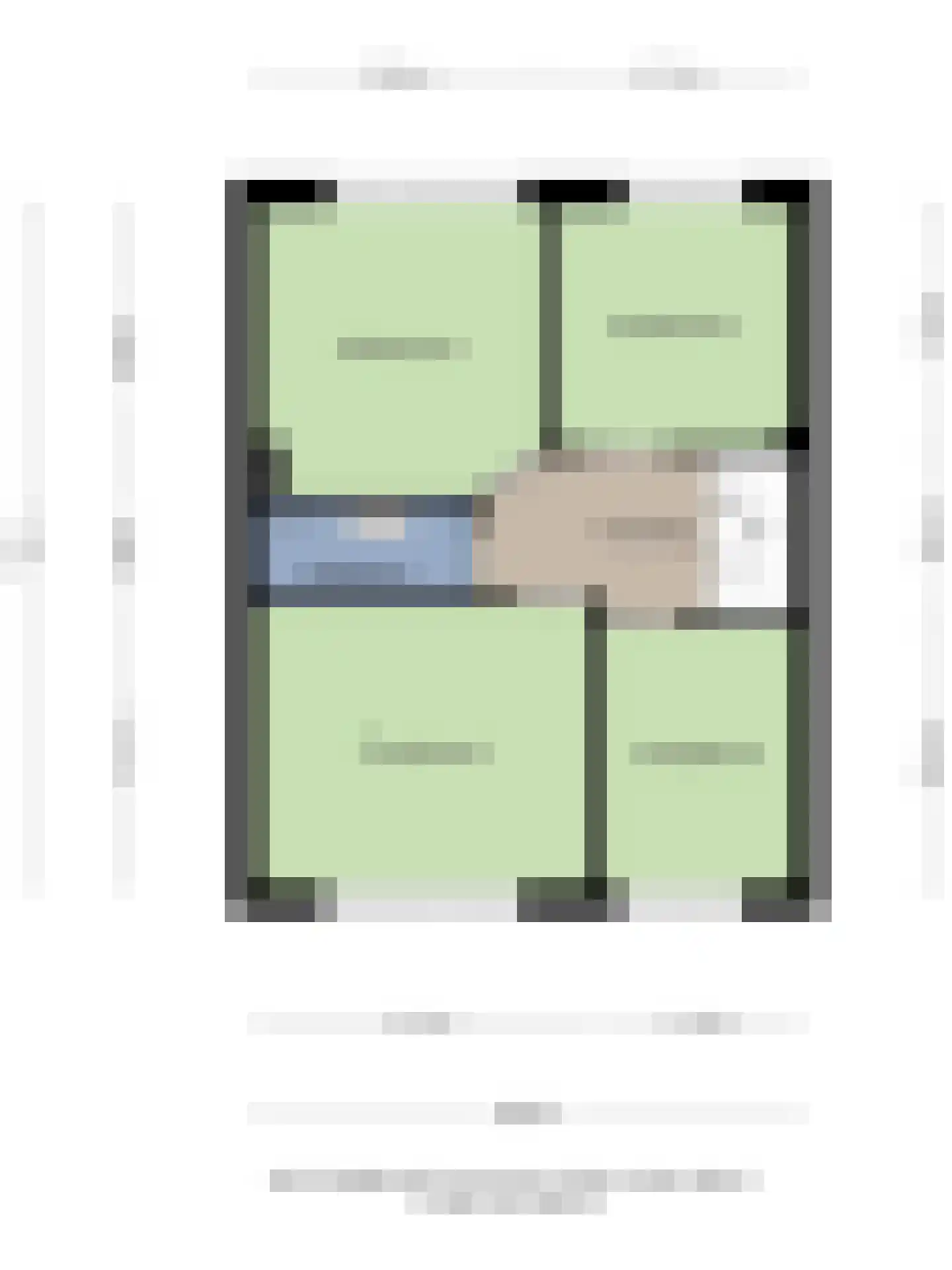 Bachstraat 11 Heemskerk thumbnail 34