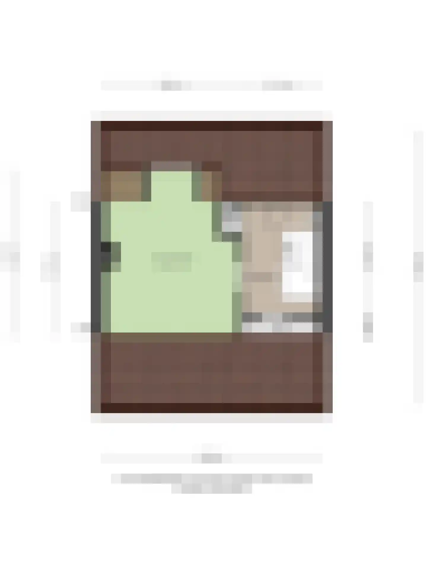 Bachstraat 11 Heemskerk thumbnail 35
