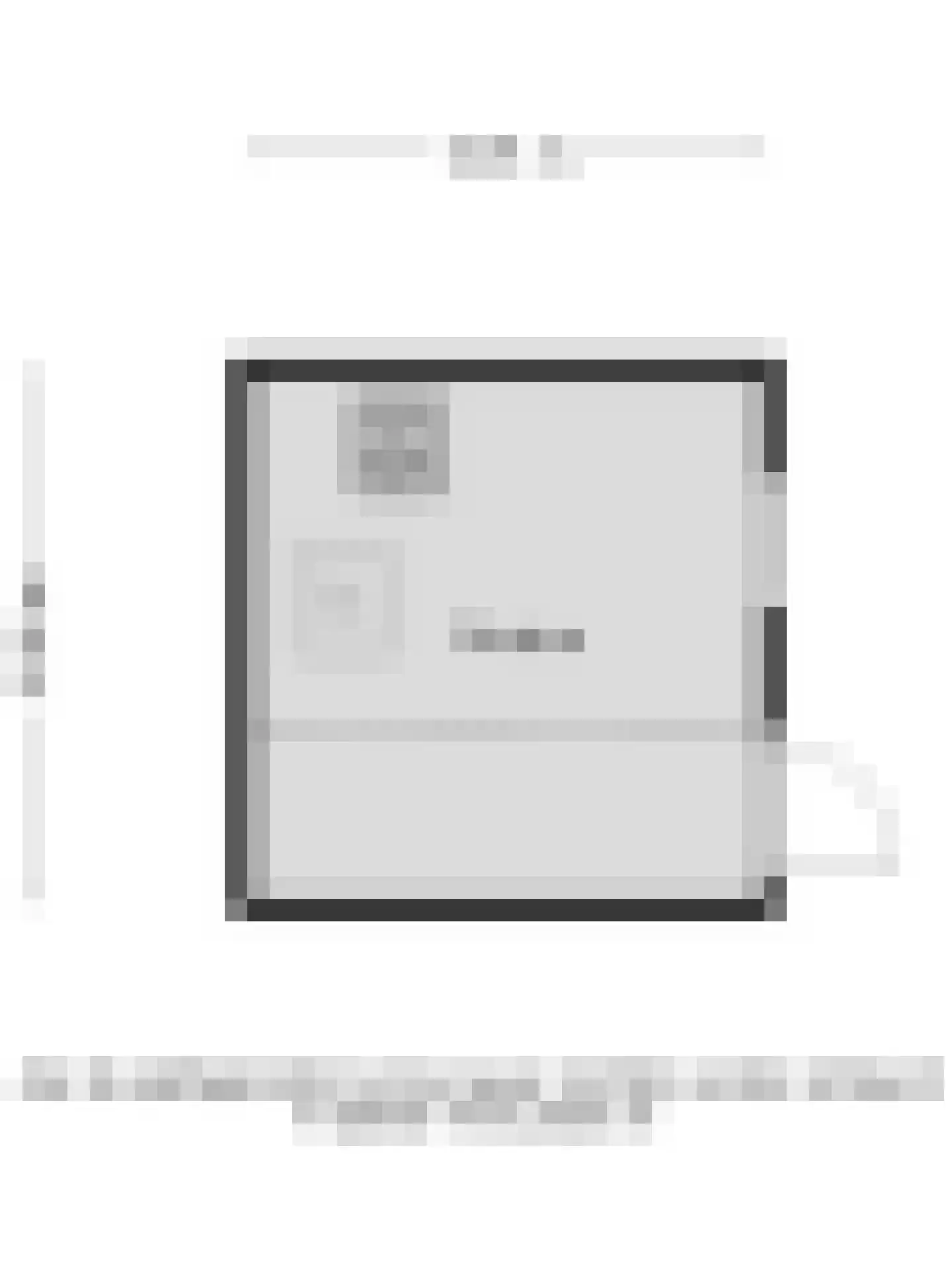 Bachstraat 11 Heemskerk thumbnail 36
